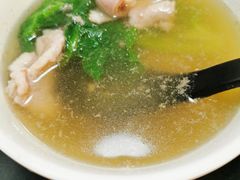 -银记肠粉店(中山一路店)