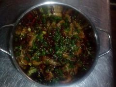 android_upload_pic-泸沽肴(泸沽湖大洛水村农村信用社旁店)