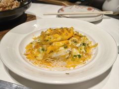 -稻香饭店(IFS国金中心店)