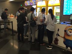 -野马渡文体中心游泳·健身