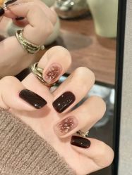 -Fanni美甲美睫皮肤管理