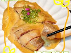 -上海总会SHANGHAICLUB(兴业太古汇店)