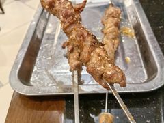 -洪长兴(云南南路店)