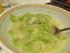 -潇湘码头·鲜湘菜(清河店)