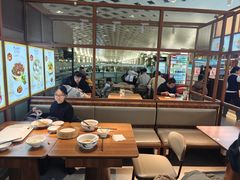 -杭州萧山国际机场