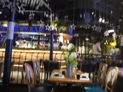大堂-胡桃里音乐酒馆(四道口店)