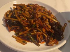 -姑奶奶厨房(万向城店)