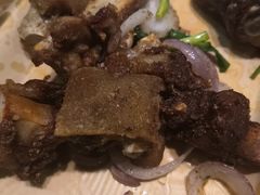 -丰乐餐厅·始于1999·本地老字号