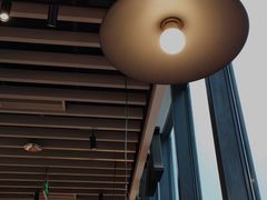 -肯德基(六安万达店)