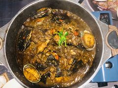 -甲大帅·甲鱼·椰子鸡主题餐厅(唐家店)