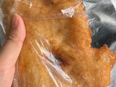 -小秋水饺(大成路总店)