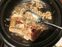 -瑶王府·广西菜(金阳路店)