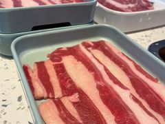-蚝英雄·鲜蚝自助专门店(洋桥店)