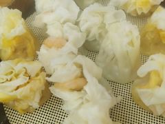 -嘉州海汇源老烧麦店(东大街总店)
