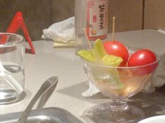 -海底捞火锅(珠影星光城夜宵主题店)