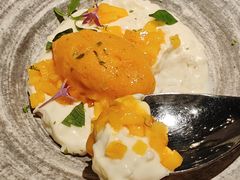 -LESCEDARS Brasserie Bistro香柏树