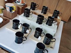 -方所(华润万象城店)