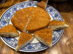 -乡土特色.冷锅鱼.牦牛肉汤锅