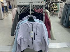 -BIGOFFS超级折扣(中街星汇广场店)