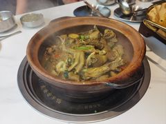 -虎婆冷饮店·海南特色炒冰(三亚湾店)