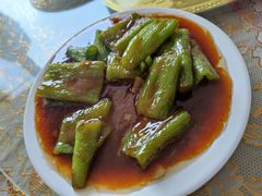 -众鑫饭庄