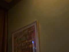 -泰适SPA馆丨精油·按摩·足道(后海地铁口店)
