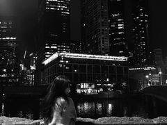 -尤利卡88层观景台