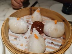 -钟菜·粤菜点心·宴请(海上世界·汇港二期店)