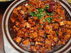 -经典老菜坊·开封灌汤包(火车站店)