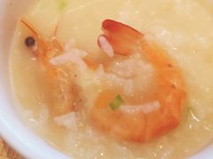 -颐和•海鲜砂锅粥•啫啫煲(奥林匹克广场店)