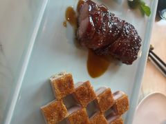 -陶陶居·雅园(凯华国际店)