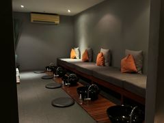 -Let's Relax Spa(Phuket 3rd Street)