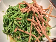 -锦荟JINHUI·浙江小馆(上海荟聚店)