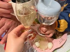 -上海佘山茂御臻品之选酒店(原佘山艾美酒店)