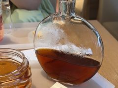 -tea'stone (万象天地店)