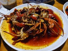 -三哥田螺(北书院街店)