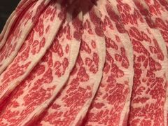 -蒋记海鲜姿造•洋房别墅(星河湾店)