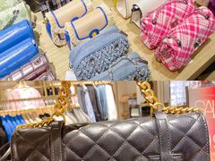 -宁波杉井奥特莱斯广场