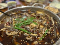 -邱氏胖泥鳅(大堰店)