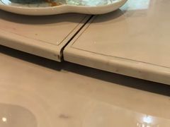 -浦江二号·独栋江景餐厅(滨江大道店)