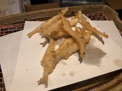 -みかわ是山居