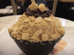 -相思蜜哒(万象天地店)