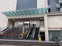 门面-亢龙太子酒轩(东湖店)