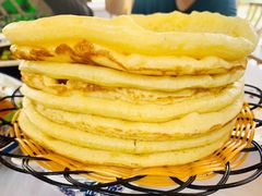 -百花人家(清水镇店)