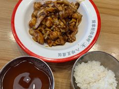 -厨掌柜陆老师(天津之眼店)