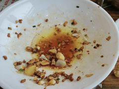 -老唐三下锅 ·张家界地标美食(溪布街店)