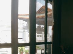 -临江·阅炉