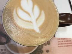 -麦当劳(杭州庆春路店)