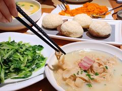 -荣小馆(杭州大厦店)