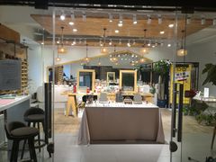 -肆兮眼镜·蔡司·徕卡战略合作店(大坪店)